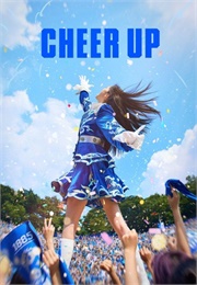 Cheer Up (2022)