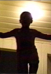 Poltergeist (My First Ghost Story) (1987)