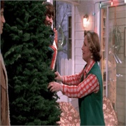 That '70s Show: "The Best Christmas Ever" (S1,E12)