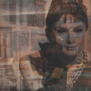 Tolochenaz, Switzerland