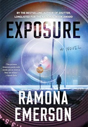 Exposure (Ramona Emerson)