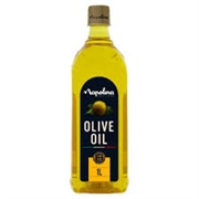 Napolina Olive Oil
