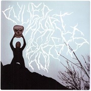 Pulled Apart by Horses - Pulled Apart by Horses