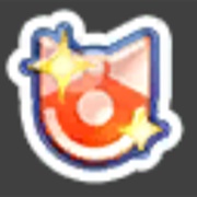 Deposit Pokémon That Embody the Ultimate in Coolness! (1)