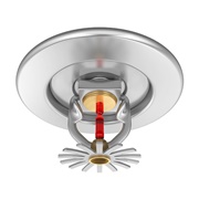 Fire Sprinkler