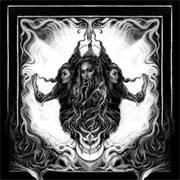 Bad for You - Chappell Roan