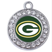 Green Bay Charm