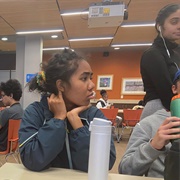 George Brown College