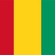 Guinea