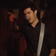 Low Shoulder (Jennifer's Body)