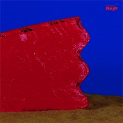 Nik Colk Void - Bucked Up Space