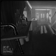 I'm on Observation Duty 5