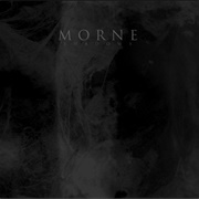 Morne - Shadows