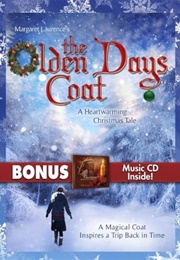 The Olden Days Coat (1981)