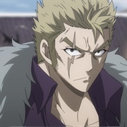 235. Fairies vs. the Underworld