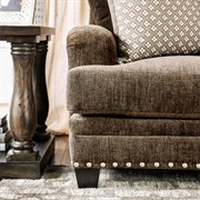 Nailhead Furniture