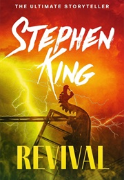 Revival (Stephen King)
