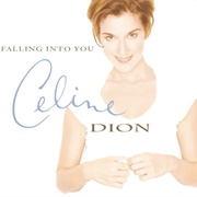 It&#39;s All Coming Back to Me Now - Celine Dion