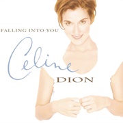 It's All Coming Back to Me Now - Celine Dion