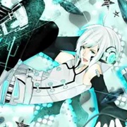 Piko Piko Legend of the Night