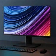 Xiaomi Gaming Monitor