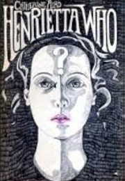 Henrietta Who? (The Calleshire Chronicles) (Aird, Catherine)
