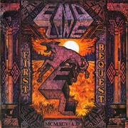 End Zone - First Bequest