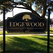 Edgewood, FL