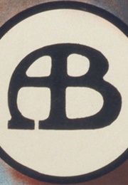 The Model's Ma (1907)