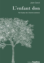 L'enfant Don (Jean Darot)