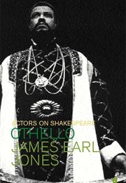 Othello (James Earl Jones)