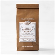 Marble Chocolate Bread Mix