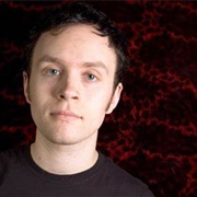 Your Arms Around Me - Jens Lekman