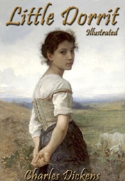 Little Dorrit (Dickens, Charles)