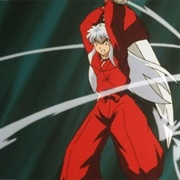 S3.E19: Shiori's Family and Inuyasha's Feelings