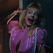 Suzanne (Night of the Demons, 1988)