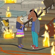 S2.E2: Yesterdayland