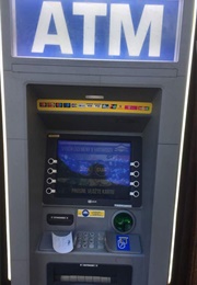 Atm (2017)