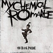 Welcome to the Black Parade - My Chemical Romance