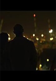 Passing Dreams (2024)