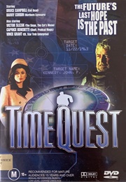 Timequest (2000)