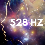 528 Hz