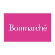 Bonmarché