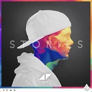 Waiting for Love - Avicii Featuring Simon Aldred