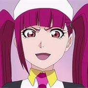 363. Desperate Struggle!? Byakuya's Troubled Memories