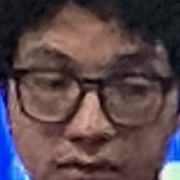 Christian Perez (George Brown College Vocational Program Section B Student)