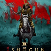 The Shogun