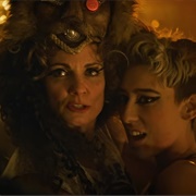 The Leftovers: "It's a Matt, Matt, Matt, Matt World" (S3,E5)