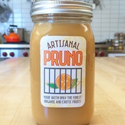 Pruno