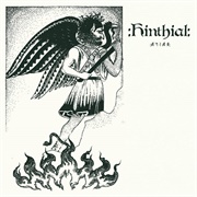 Hinthial - :𐌀𐌍𐌔𐌀𐌓: